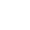 Cascade CO Pest Control